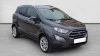 Ford Ecosport 1.5 TDCi EcoBlue 73kW S&S Titanium