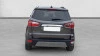 Ford Ecosport 1.5 TDCi EcoBlue 73kW S&S Titanium