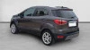 Ford Ecosport 1.5 TDCi EcoBlue 73kW S&S Titanium