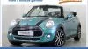 MINI Cabrio Cooper D 85 kW (116 CV)