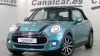 MINI Cabrio Cooper D 85 kW (116 CV)