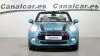 MINI Cabrio Cooper D 85 kW (116 CV)