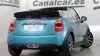 MINI Cabrio Cooper D 85 kW (116 CV)