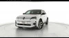 Renault R5 E-Tech Renault 5 E-Tech electrico Renault 5 E-Tech Techno autonomia confort 110 kW