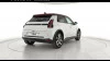 Renault R5 E-Tech Renault 5 E-Tech electrico Renault 5 E-Tech Techno autonomia confort 110 kW