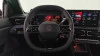 Renault R5 E-Tech Renault 5 E-Tech electrico Renault 5 E-Tech Techno autonomia confort 110 kW