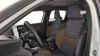 Renault R5 E-Tech Renault 5 E-Tech electrico Renault 5 E-Tech Techno autonomia confort 110 kW