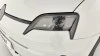 Renault R5 E-Tech Renault 5 E-Tech electrico Renault 5 E-Tech Techno autonomia confort 110 kW