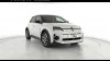 Renault R5 E-Tech Renault 5 E-Tech electrico Renault 5 E-Tech Techno autonomia confort 110 kW