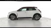 Renault R5 E-Tech Renault 5 E-Tech electrico Renault 5 E-Tech Techno autonomia confort 110 kW