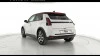 Renault R5 E-Tech Renault 5 E-Tech electrico Renault 5 E-Tech Techno autonomia confort 110 kW
