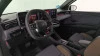 Renault R5 E-Tech Renault 5 E-Tech electrico Renault 5 E-Tech Techno autonomia confort 110 kW