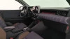 Renault R5 E-Tech Renault 5 E-Tech electrico Renault 5 E-Tech Techno autonomia confort 110 kW