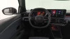 Renault R5 E-Tech Renault 5 E-Tech electrico Renault 5 E-Tech Techno autonomia confort 110 kW