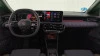 Renault R5 E-Tech Renault 5 E-Tech electrico Renault 5 E-Tech Techno autonomia confort 110 kW