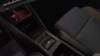 Renault R5 E-Tech Renault 5 E-Tech electrico Renault 5 E-Tech Techno autonomia confort 110 kW