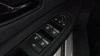 Renault R5 E-Tech Renault 5 E-Tech electrico Renault 5 E-Tech Techno autonomia confort 110 kW