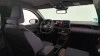 Renault R5 E-Tech Renault 5 E-Tech electrico Renault 5 E-Tech Techno autonomia confort 110 kW