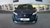 Peugeot 3008 1.5 BlueHDi 96kW S&S GT EAT8