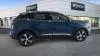 Peugeot 3008 1.5 BlueHDi 96kW S&S GT EAT8