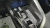 Peugeot 3008 1.5 BlueHDi 96kW S&S GT EAT8