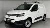 Toyota Proace City VAN GX 1.5 100cv Toyota Proace City VAN GX 1.5 100cv