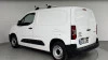 Toyota Proace City VAN GX 1.5 100cv Toyota Proace City VAN GX 1.5 100cv