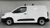 Toyota Proace City VAN GX 1.5 100cv Toyota Proace City VAN GX 1.5 100cv