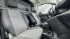 Toyota Proace City  VAN GX 1.5 100cv