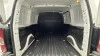 Toyota Proace City  VAN GX 1.5 100cv