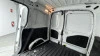 Toyota Proace City  VAN GX 1.5 100cv