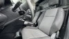 Toyota Proace City  VAN GX 1.5 100cv