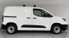 Toyota Proace City VAN GX 1.5 100cv Toyota Proace City VAN GX 1.5 100cv