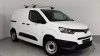 Toyota Proace City VAN GX 1.5 100cv Toyota Proace City VAN GX 1.5 100cv