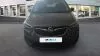 Opel Crossland X 1.2 81kW (110CV) Opel 2020