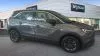 Opel Crossland X 1.2 81kW (110CV) Opel 2020