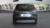 Opel Crossland X 1.2 81kW (110CV) Opel 2020