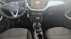 Opel Crossland X 1.2 81kW (110CV) Opel 2020