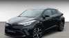 Toyota C-HR C-HR 125H Advance