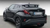 Toyota C-HR C-HR 125H Advance