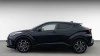 Toyota C-HR C-HR 125H Advance