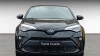 Toyota C-HR C-HR 125H Advance