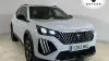 Peugeot 2008 Allure Pack Puretech 130 S&S EAT8