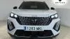 Peugeot 2008 Allure Pack Puretech 130 S&S EAT8