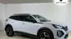 Peugeot 2008 Allure Pack Puretech 130 S&S EAT8