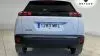 Peugeot 2008 Allure Pack Puretech 130 S&S EAT8