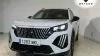 Peugeot 2008 Allure Pack Puretech 130 S&S EAT8