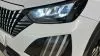 Peugeot 2008 Allure Pack Puretech 130 S&S EAT8