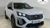 Peugeot 2008 Allure Pack Puretech 100 S&S 6 Vel. MAN