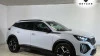 Peugeot 2008 Allure Pack Puretech 100 S&S 6 Vel. MAN